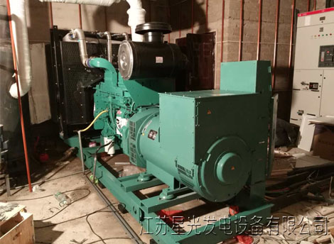 發(fā)動機(jī)零件清洗