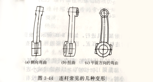柴油發(fā)電機組