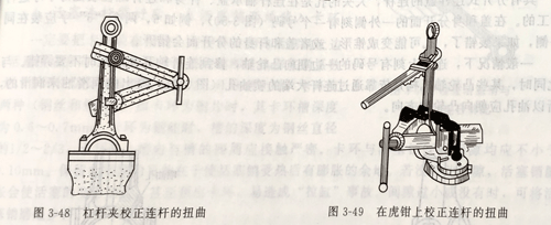 柴油發電機組
